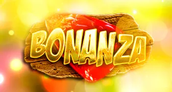 Bonanza